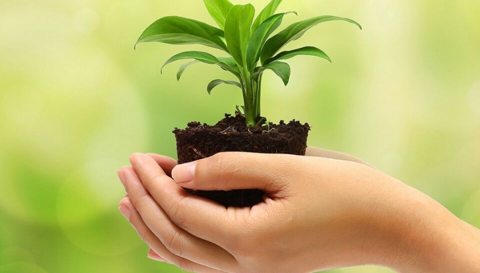 Uniron debate com propostas os rumos do saneamento ambiental