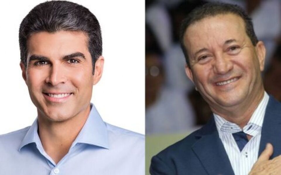 Para civilizar a política