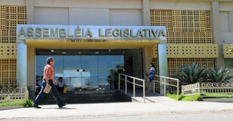 Comissão Especial do Iperon foi prorrogada pelo prazo de somente 30 dias