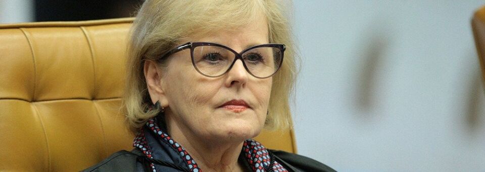 Gilmar ameaça prender e Coronel diz não ter medo