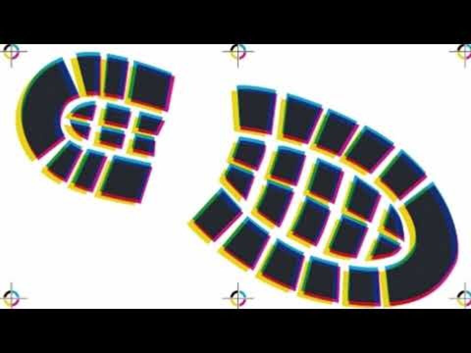 Não adiante pedir desculpas daqui a 50 anos