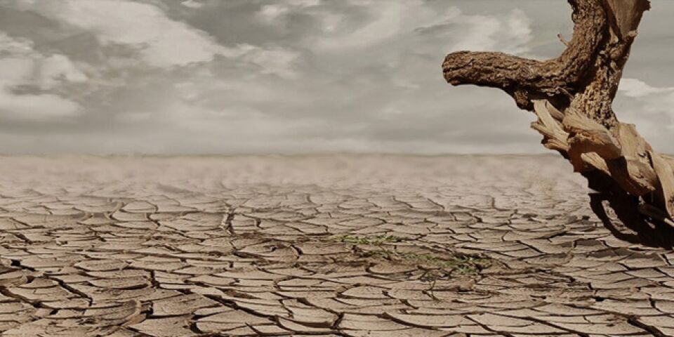 Nanossatélite projetado por empresa nacional ajudará a monitorar desastres