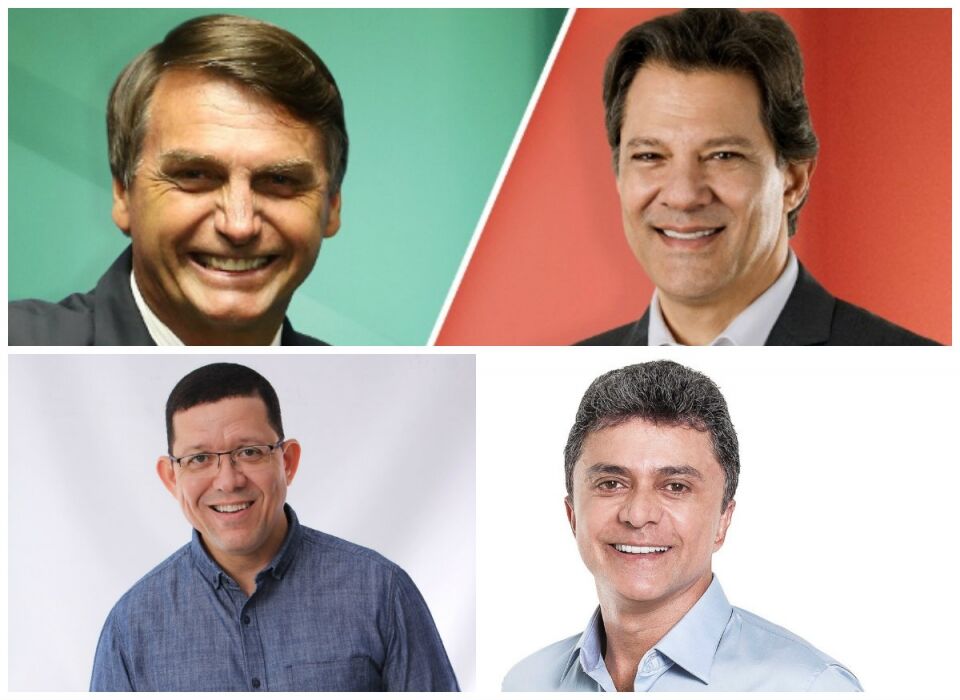 POR JOSÉ CARLOS SÁ