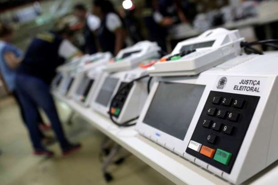 A urna eletrônica é segura? 7 perguntas e respostas sobre o funcionamento do sistema