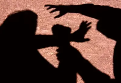 Mulher sofre tentativa de estupro enquanto caminhava em Skate Park