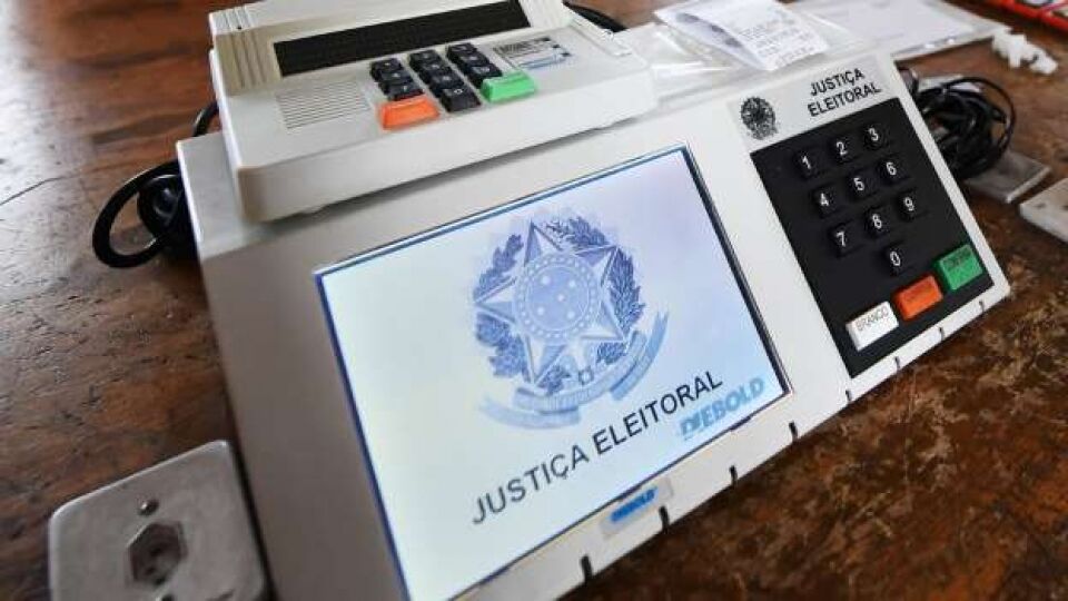Tudo que você precisa saber antes de sair para votar no 2º turno
