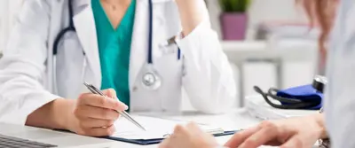 Continuam abertas as inscrições para residência médica de obstetrícia e ginecologia