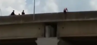 VEJA VÍDEO