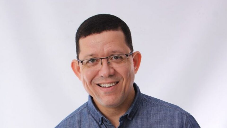 Os movimentos dos deputados estaduais e do novo governador