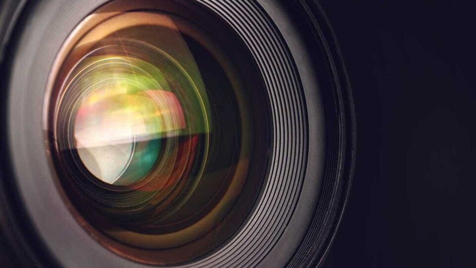Exposição mostra a cartografia do invísível captada por 25 fotógrafos