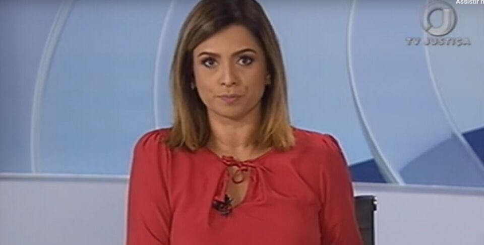 Todo paciente tem direito a receber informações claras e corretas sobre procedimentos médicos e riscos