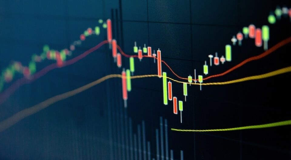 Ibovespa dispara a 89 mil pontos e atinge nova máxima história após anúncio de Moro