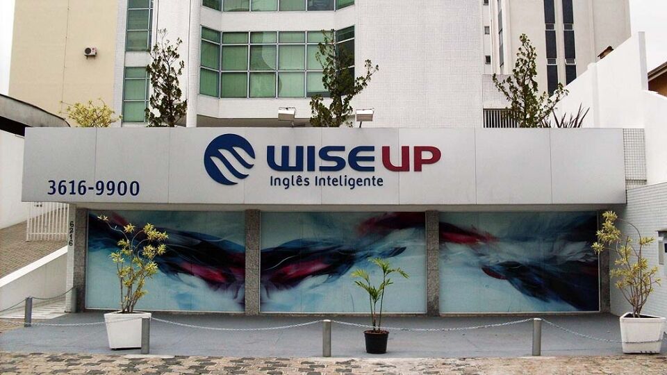 Confiante no Brasil, Wiser anúncia investimento de R$ 120 milhões e 1500 novos empregos