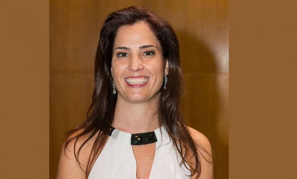 Com saída de Moro, juíza Gabriela Hardt assume provisoriamente a Lava Jato