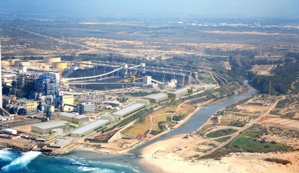 Israel ajudará Bolsonaro a resolver problema da seca no nordeste