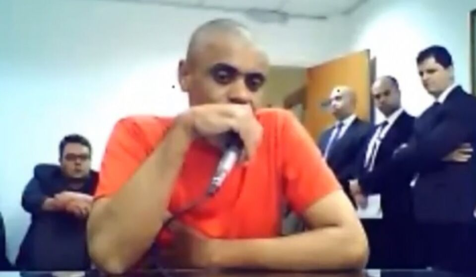 Advogados de Adélio serão interrogados pela Polícia Federal