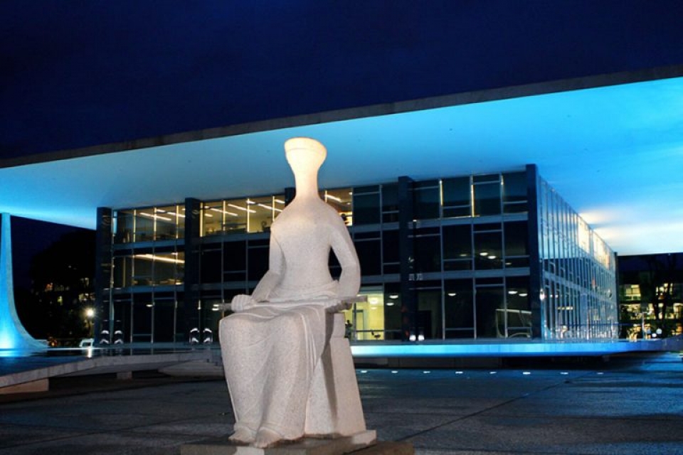 E se o STF um dia julgar o mérito e anular a condenação de Lula?