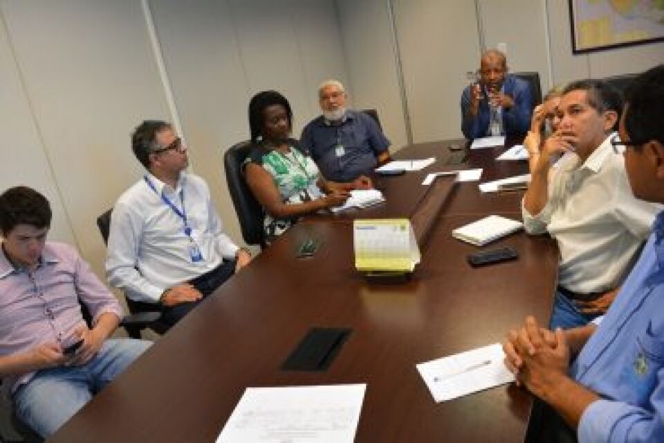 Programa Água para Todos tem projeto técnico social concluído em Rondônia