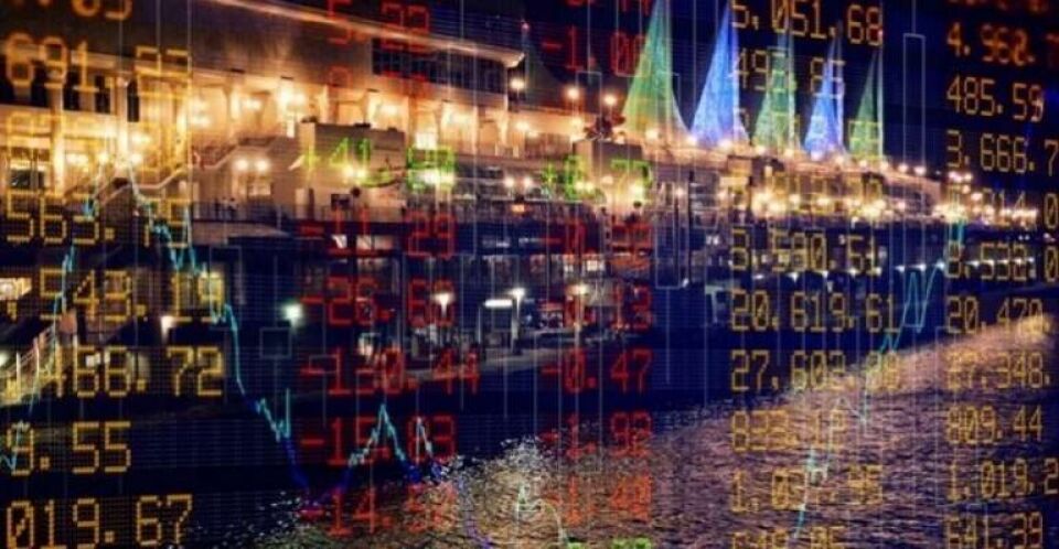 Bolsa fecha acima de 89 mil pontos pela primeira vez na história com otimismo pró-Bolsonaro