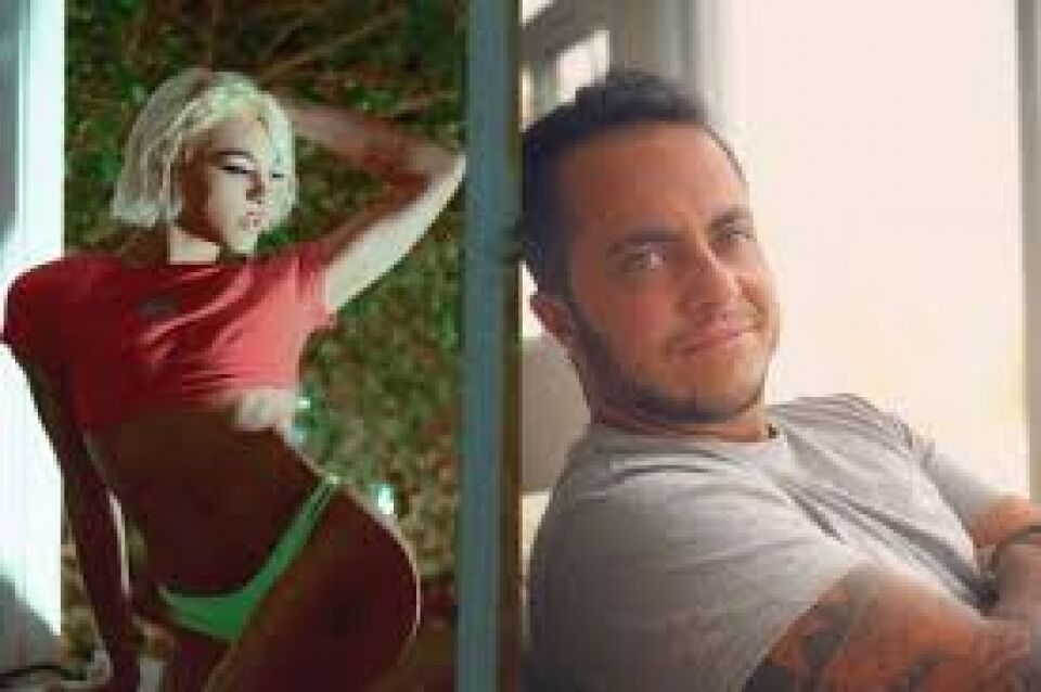 Pabllo Vittar concorre a Pabllo mais sexy do Brasil; Thammy Miranda a homem mais sexy