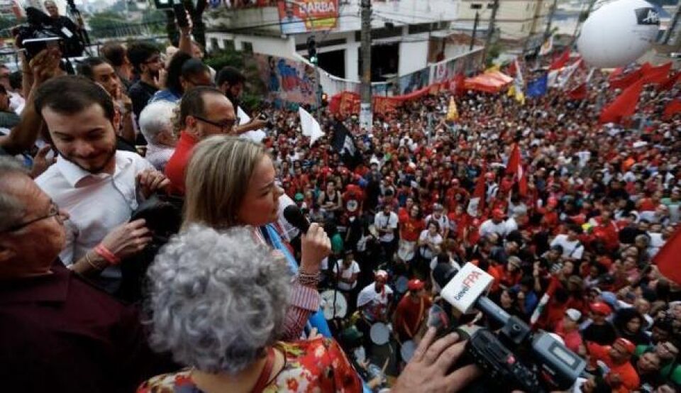 Com o fim da obrigatoriedade do imposto sindical, receita de sindicatos cai 86%