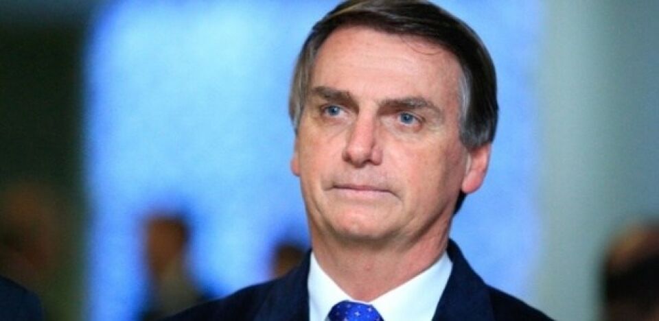 Congresso pode votar esse ano ainda propostas de interesse de Bolsonaro