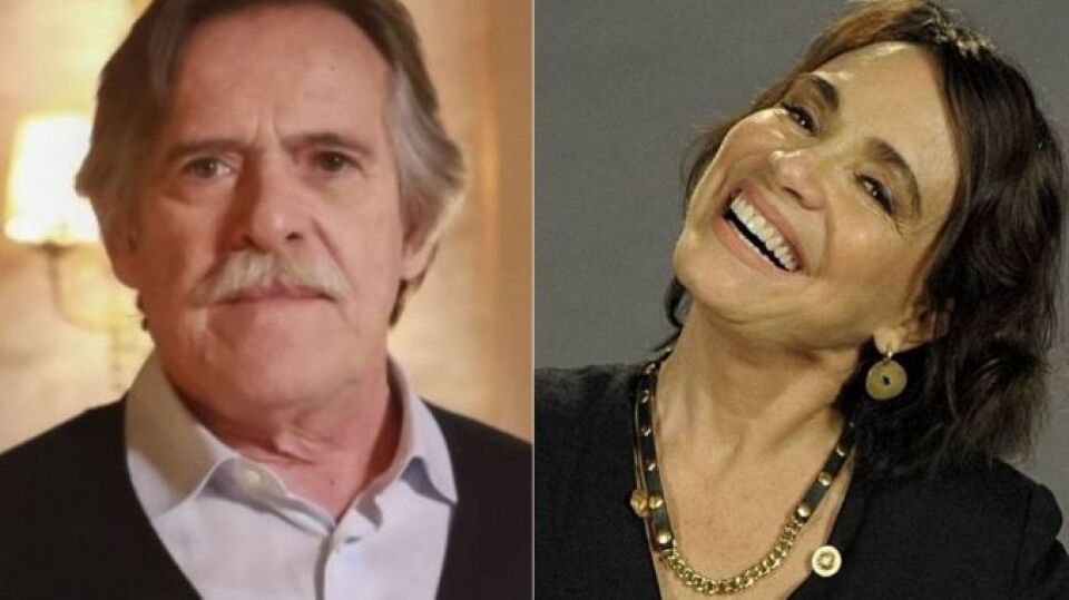 Artistas ‘antibolsonaro’ tentam barrar programas de colegas que apoiaram Bolsonaro