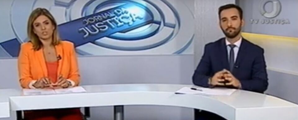 Toffoli diz que Constituição é e deve permanecer como um guia para a sociedade