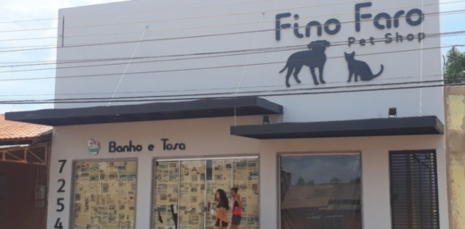 A Leste empresarial abre espaço para o empreendedorismo