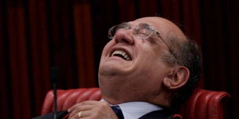 Dos 41 Senadores que votaram pelo aumento, 25 perderam as eleições em 2018