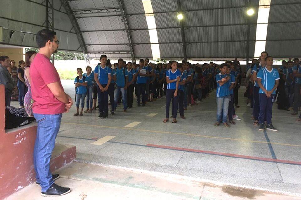 Projeto de Lei tem parecer rejeitado na Assembleia e é arquivado após intensa discussão