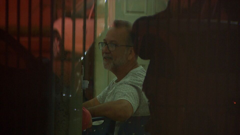 Justiça prorroga prisões de três investigados na operação 'Pau Oco', em RO