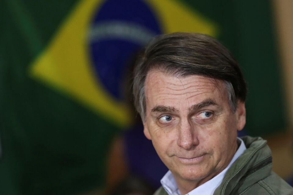 Saiba quais alterações Bolsonaro poderá fazer na educação