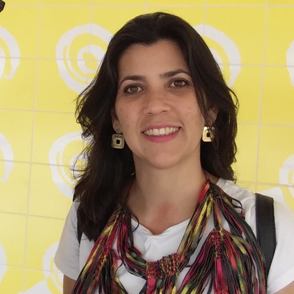 SINJOR CONVIDA JORNALISTAS PARA PALESTRA EM EVENTO DE CONFRATERNIZAÇÃO DA CATEGORIA