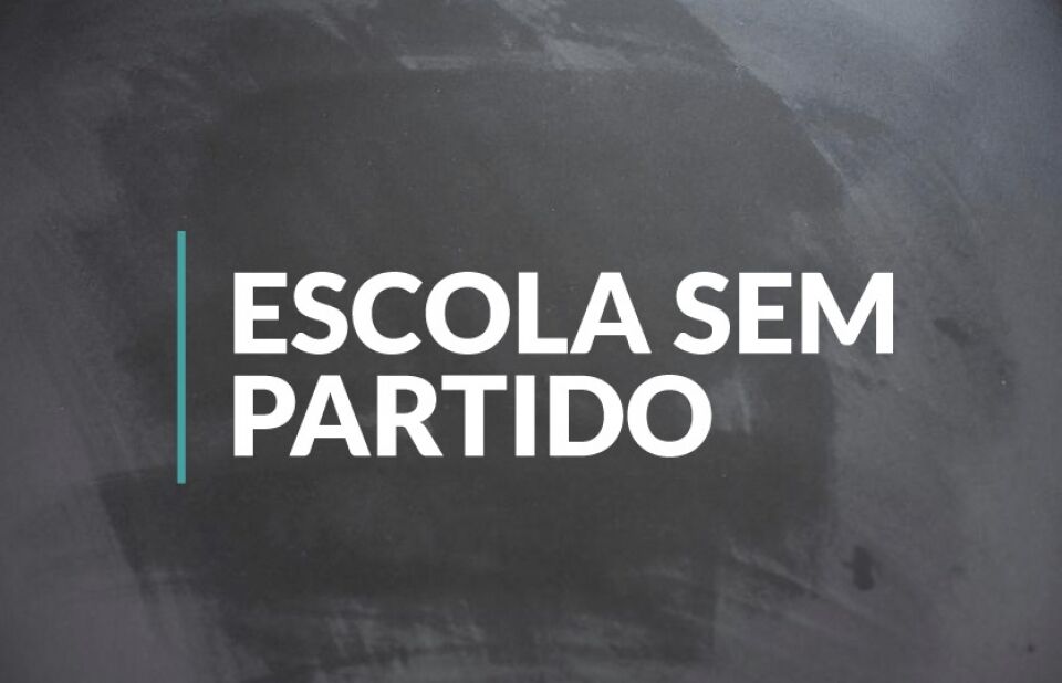 Chega a 220 número de membros do MP que dizem que Escola Sem Partido é constitucional