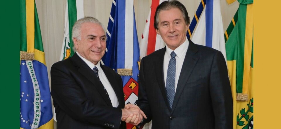 A Lei de responsabilidade fiscal impede o aumento do STF?