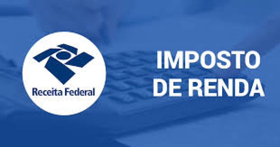 Contribuinte que pagar o imposto integral até 31 de janeiro terá 20% de desconto