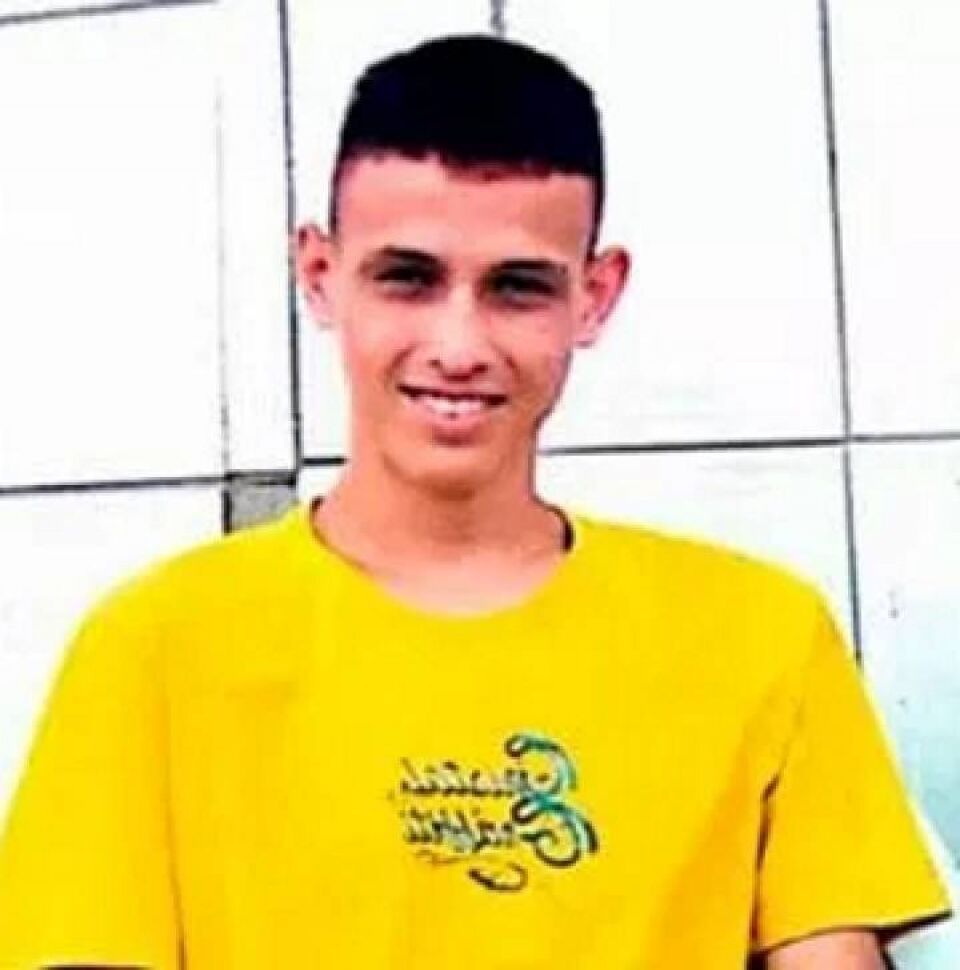 Justiça Militar considera “erro escusável” assassinato por engano de jovem pelo Exército