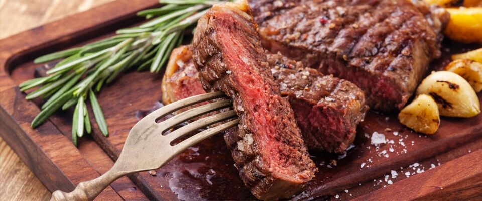 Tereza Cristina diz que setor de carnes está preocupado com posição sobre países árabes