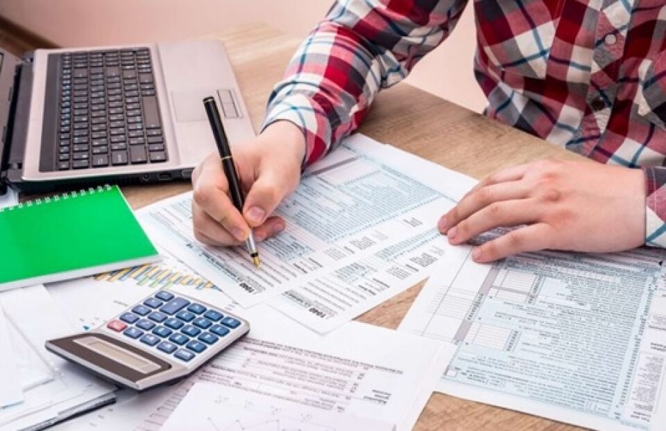 Veja vídeo ensinando empresas como recolher contribuições obrigatórias