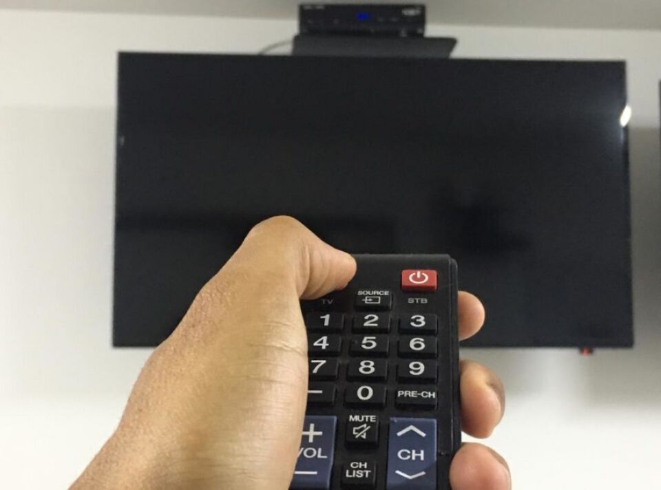 CGU obriga Fisco a dizer quanto TVs ganham para veicular horário eleitoral