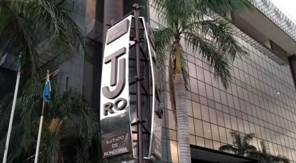 Maromba, Weltânia e Luzia vão cumprir 25 anos de cadeia pelo assassinato de fazendeiro