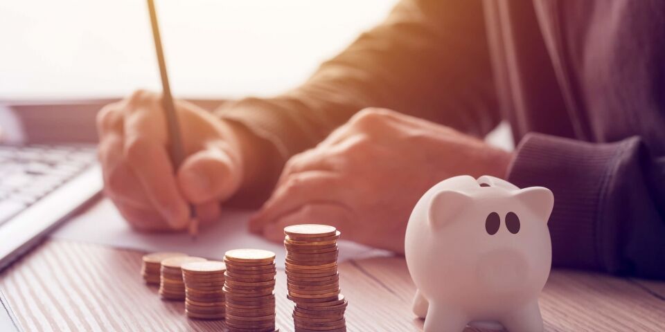 Dominar a mente é a chave para quem quer ser rico e bem sucedido