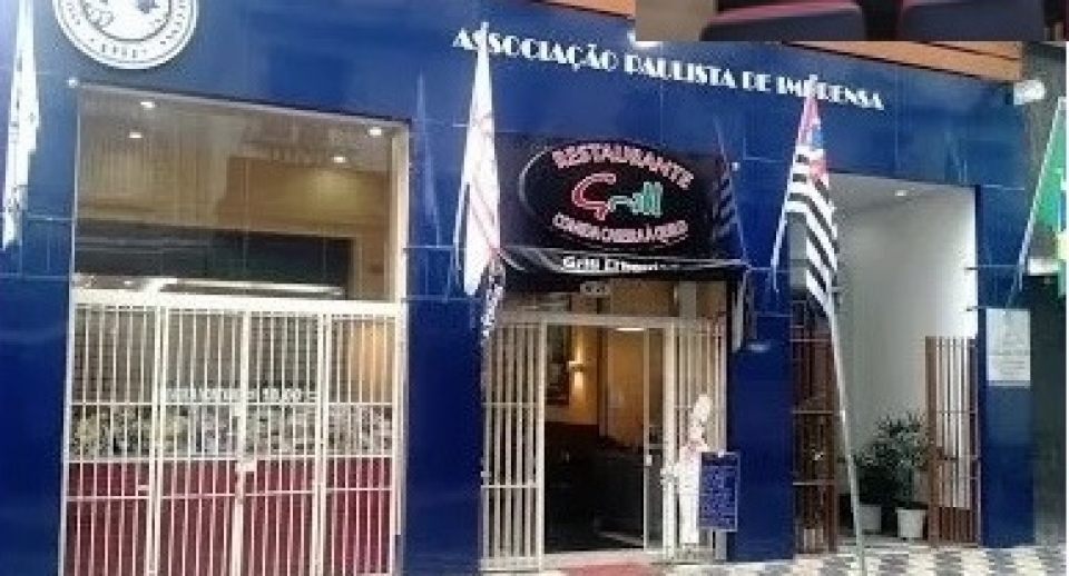 Será amanhã o Encontro Nacional da Imprensa