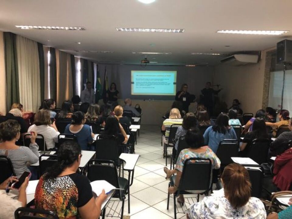 Aplicativo criado em Rondônia para identificar Transtorno do Déficit de Atenção com Hiperatividade pode atender 400 mil pessoas