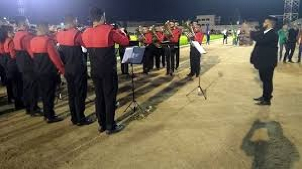 Mostra de Encenações de Teatro da Unir começa no dia 24