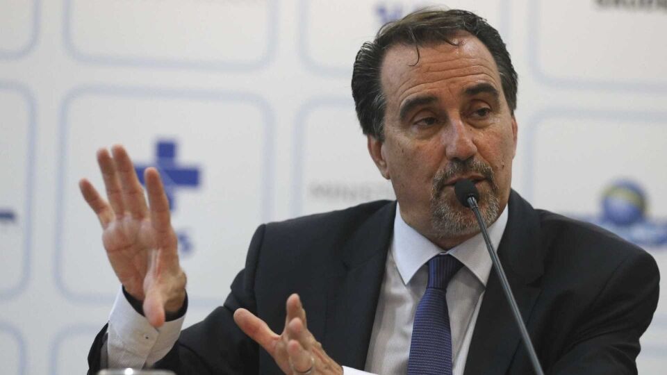 Ministério da Saúde volta atrás e prorroga inscrição para Mais Médicos