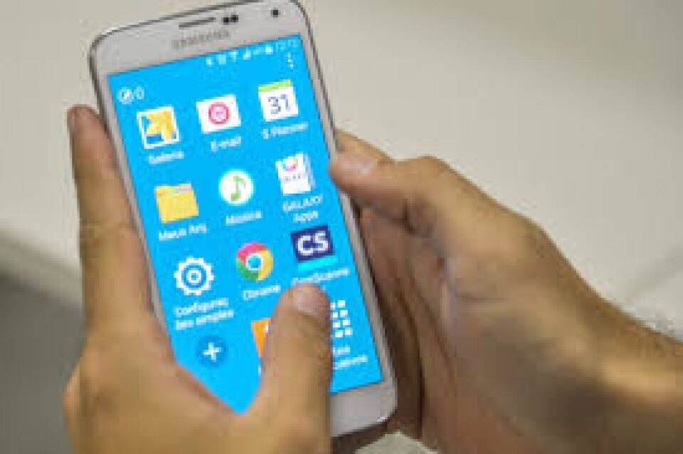 Aplicativo para celular com leis, medidas provisórias e decretos entra em vigor no país