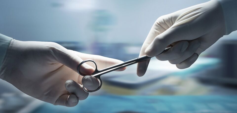 1º M.I.T.E. sobre gastrocirurgia em Rondônia
