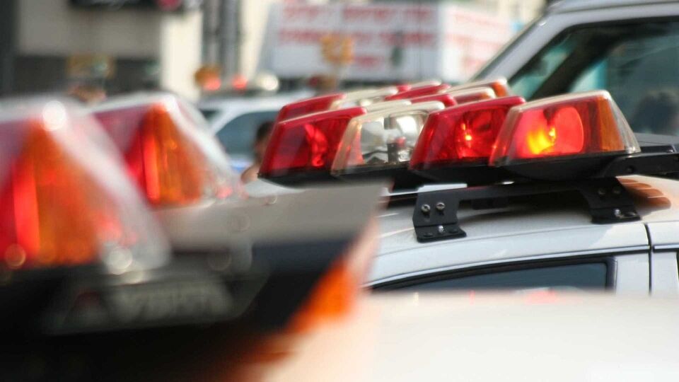 Primeira-dama sofre tentativa de sequestro na Grande São Paulo